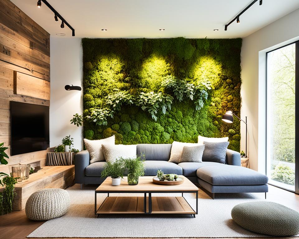 biophilic design