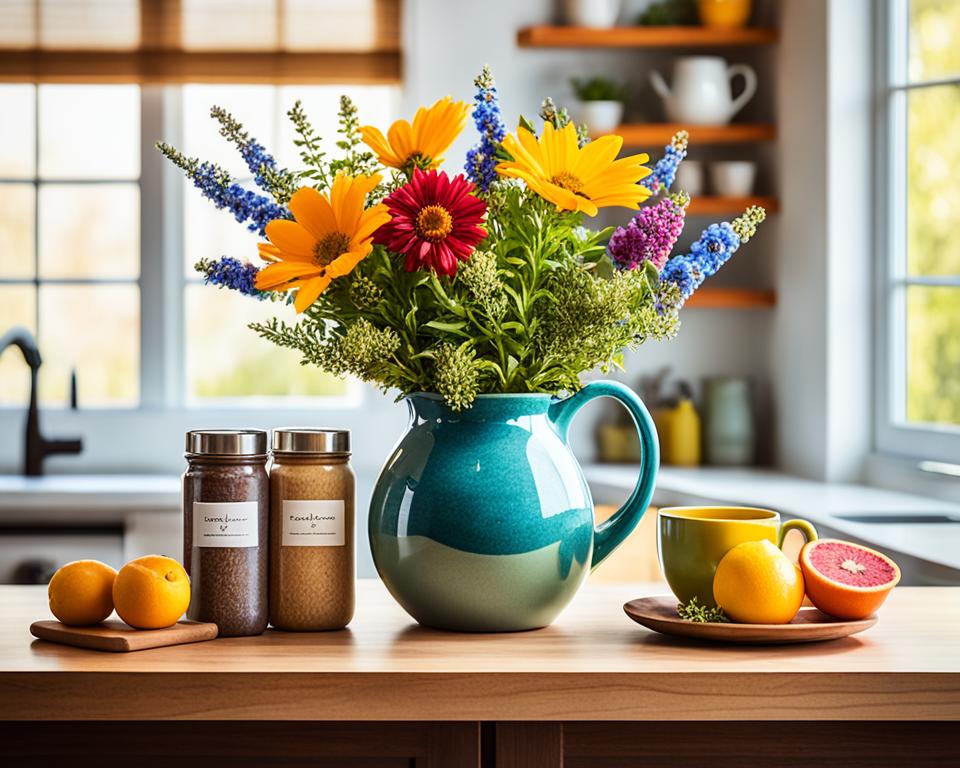 kitchen decor ideas