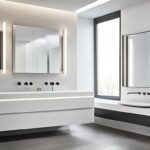 Bathroom Basins