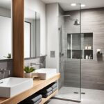 Bathroom Designs