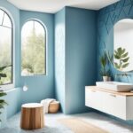 Bathroom Painting Ideas