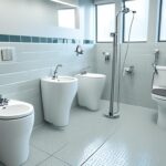 Bathroom Plumbing Tips