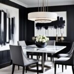 Dining Room Design