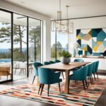 Dining Room Rug Ideas