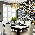 Dining Room Wall Decor Ideas