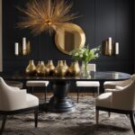 Top Dining Room Decor Ideas to Elevate Your Space