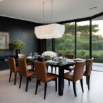 Top Dining Room Table Designs for Every Style