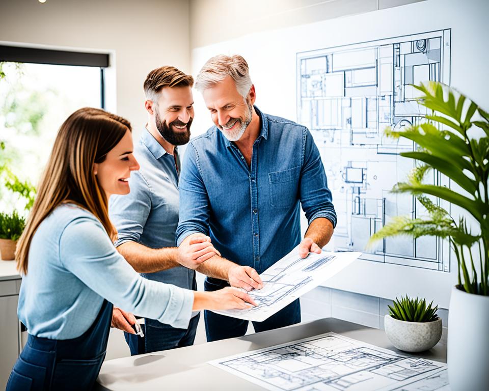 bathroom designers