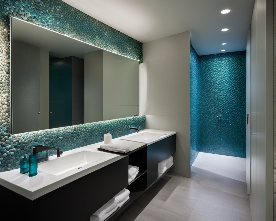 bathroom painting ideas