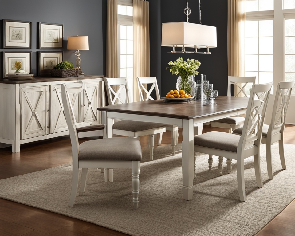 dining room sets