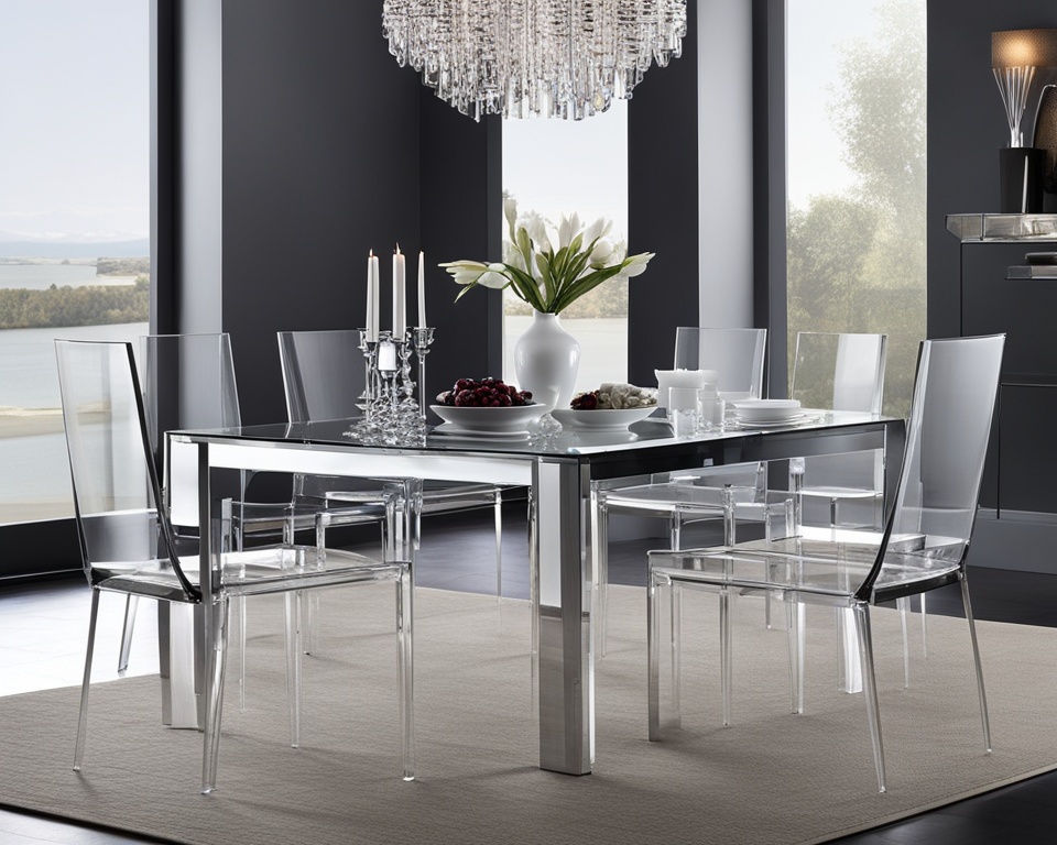 top dining room table designs