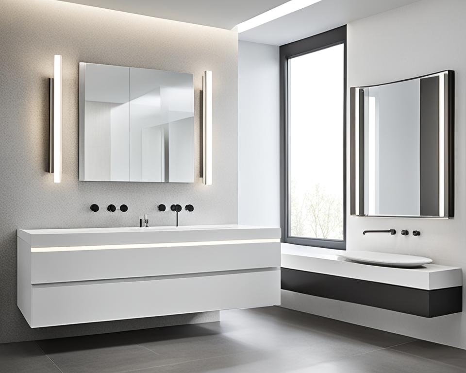 Stylish Bathroom Basins for Your Modern Home