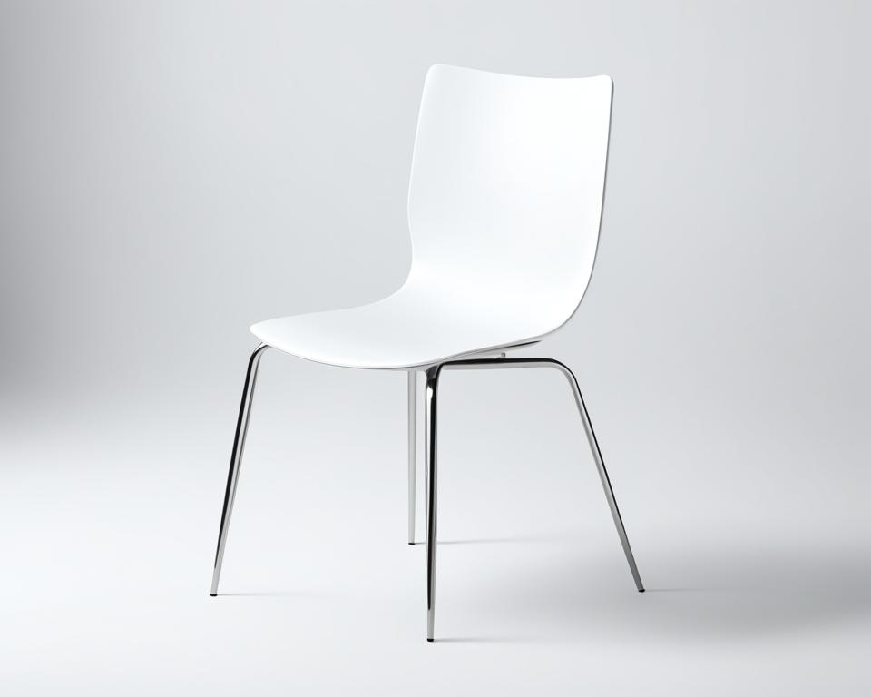 Top Dining Room Chair Designs for Comfort and Style