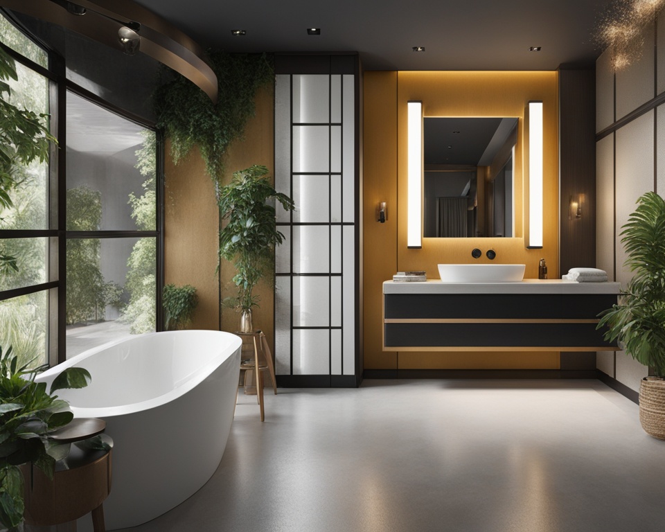 bathroom designers bathroom designers