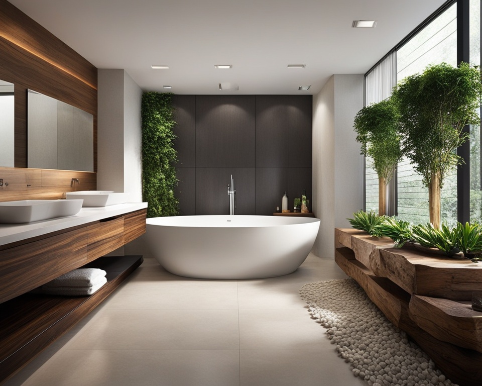 bathroom remodeling bathroom remodeling