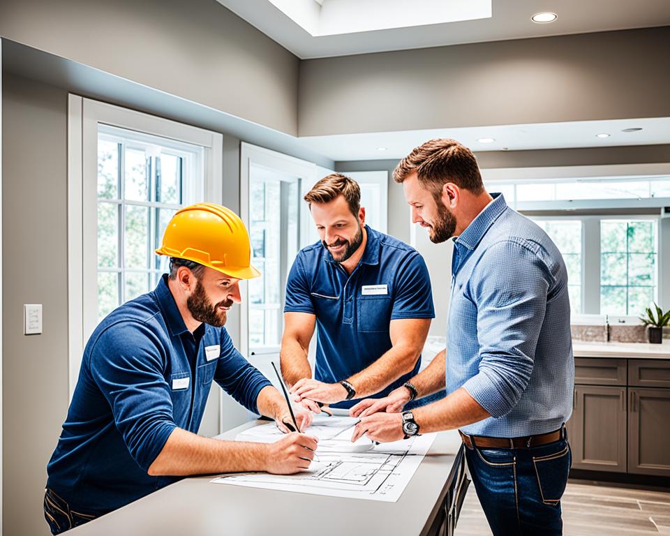 bathroom renovation contractors bathroom renovation contractors