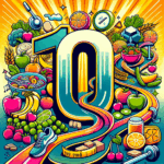 10 Quick Tips for Effective Weight Loss: Boost Your Journey Today!