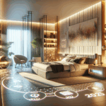 how to decor you bedroom 2025