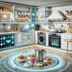 how to decor you kitchen 2025