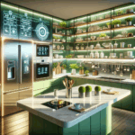 how to decor you kitchen 2026