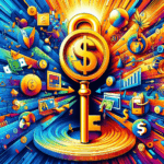 Unlock Financial Freedom: 10 Proven Ways to Make Money Online!