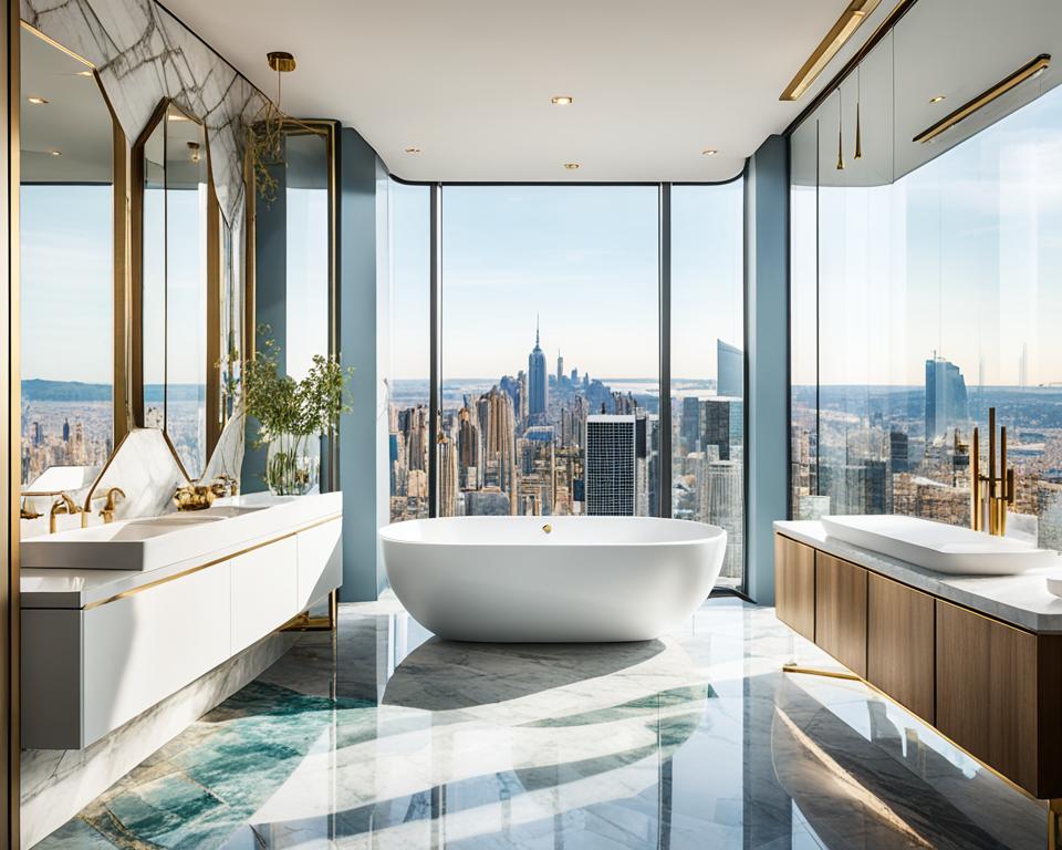 luxury bath design luxury bath design
