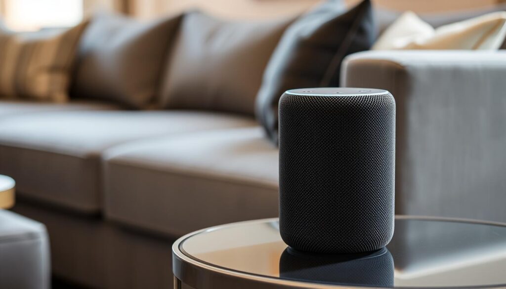 Amazon Echo Dot 5th Gen on sale at Walmart Amazon Echo Dot 5th Gen on sale at Walmart