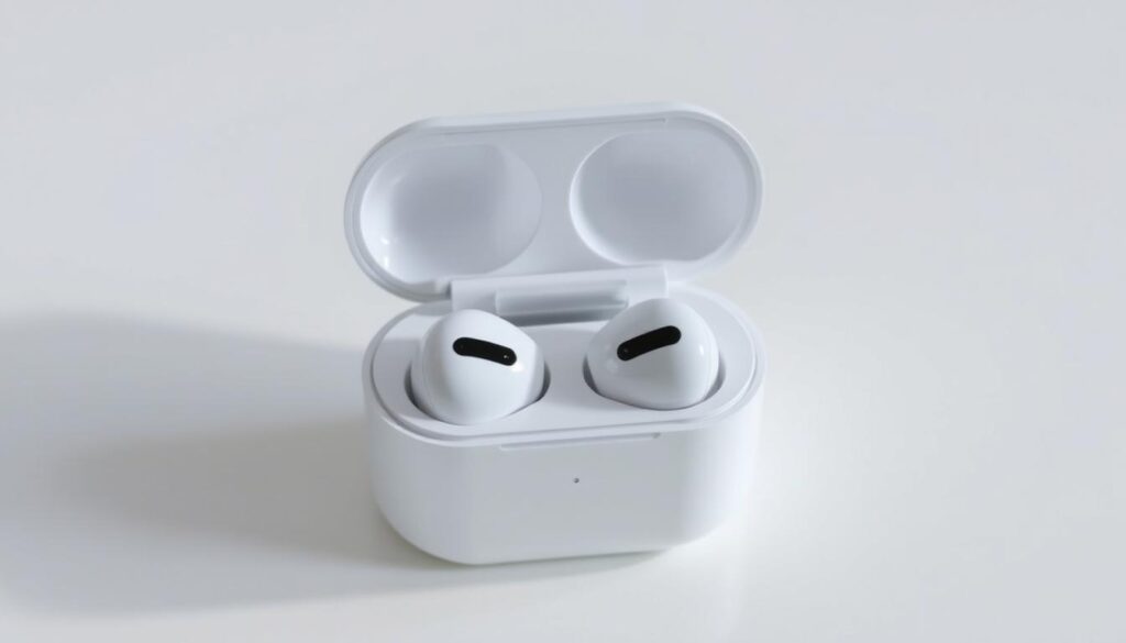 Apple AirPods Pro 2nd Gen on Walmart online exclusive sale Apple AirPods Pro 2nd Gen on Walmart online exclusive sale
