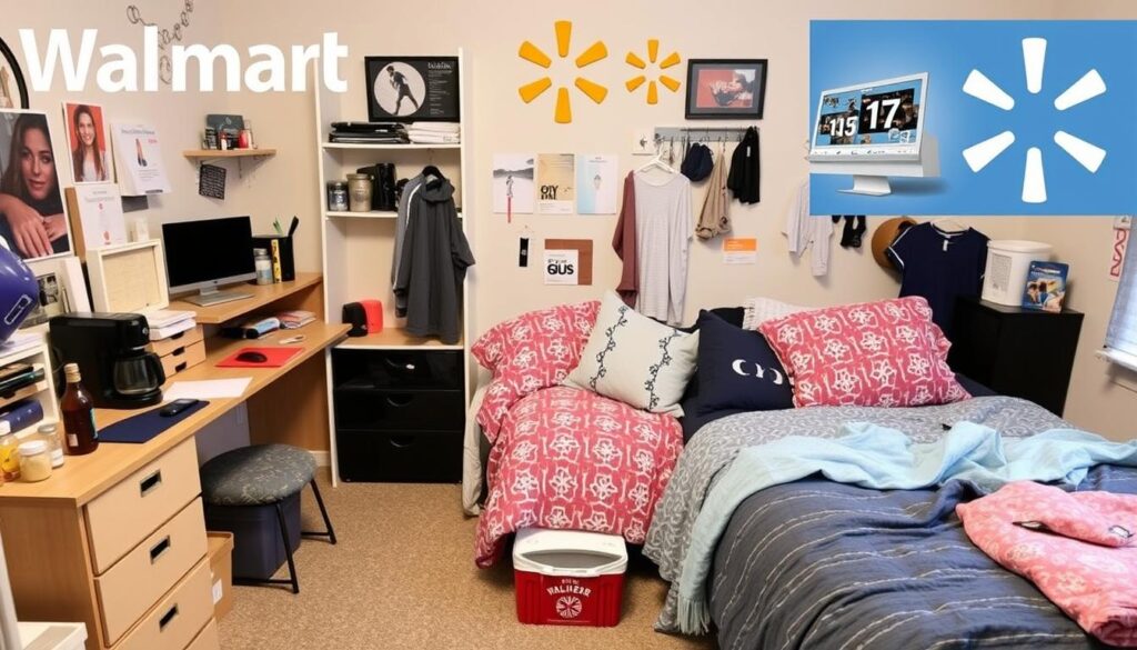 Back to college essentials on sale at Walmart Back to college essentials on sale at Walmart