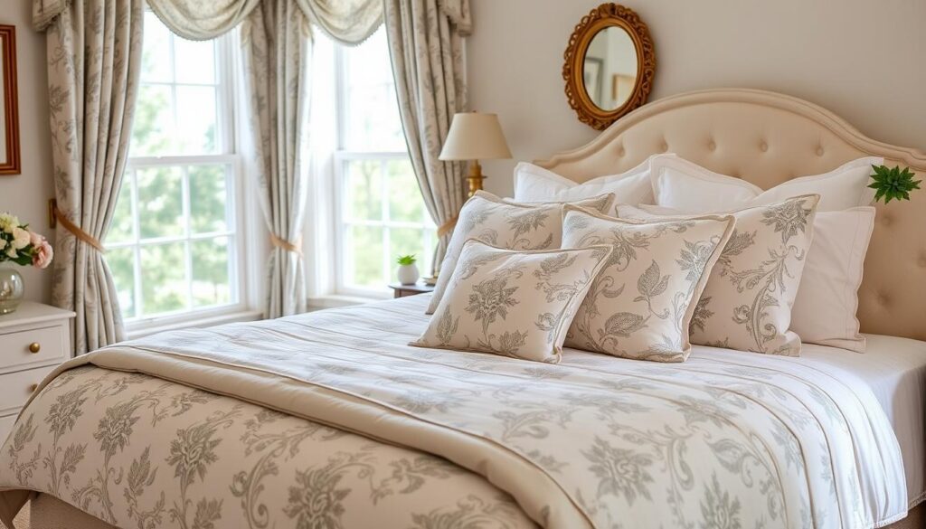 Better Homes & Gardens bedding set on sale at Walmart Better Homes & Gardens bedding set on sale at Walmart