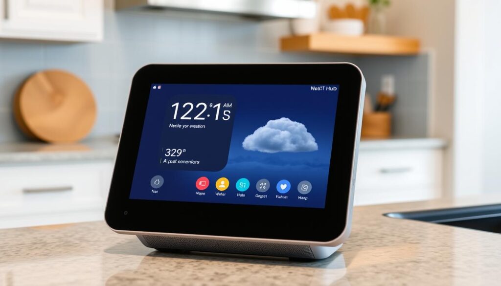 Google Nest Hub 2nd Gen on sale at Walmart Google Nest Hub 2nd Gen on sale at Walmart
