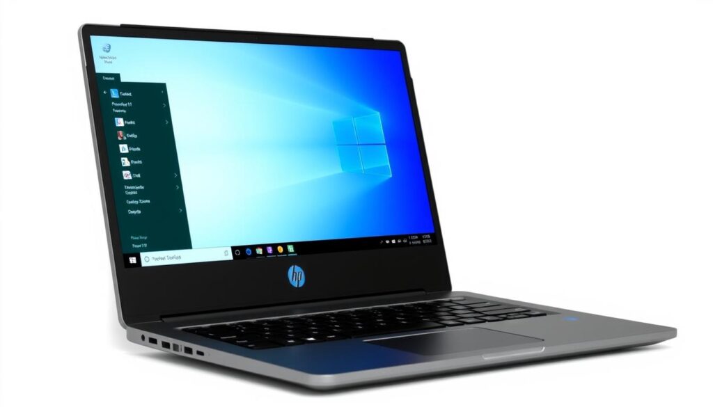 HP 15.6 inch laptop with Windows 11 on Walmart sale HP 15.6 inch laptop with Windows 11 on Walmart sale