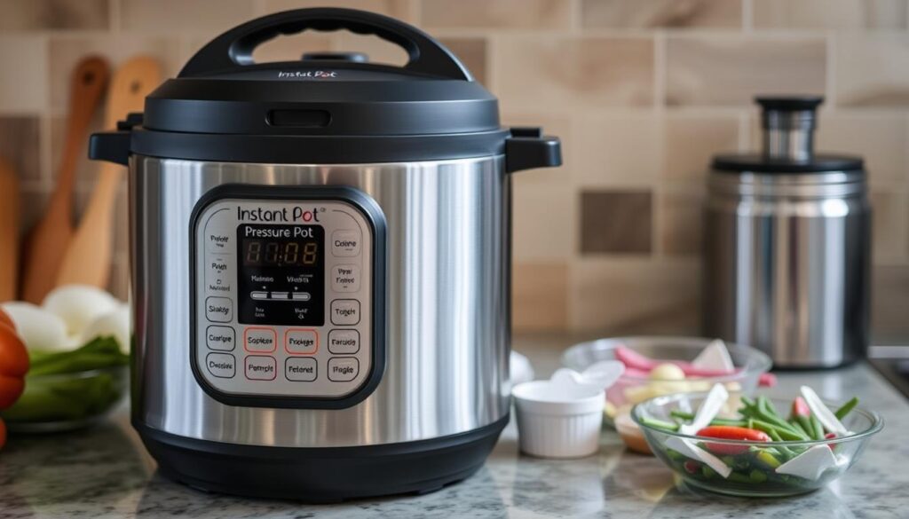 Instant Pot Duo on Walmart online exclusive sale Instant Pot Duo on Walmart online exclusive sale