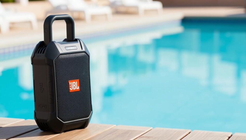 JBL Flip 6 portable Bluetooth speaker on Walmart sale JBL Flip 6 portable Bluetooth speaker on Walmart sale
