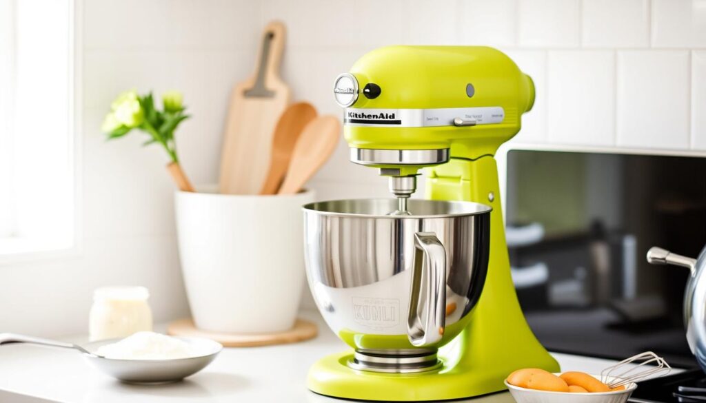 KitchenAid Stand Mixer on flash sale at Walmart KitchenAid Stand Mixer on flash sale at Walmart