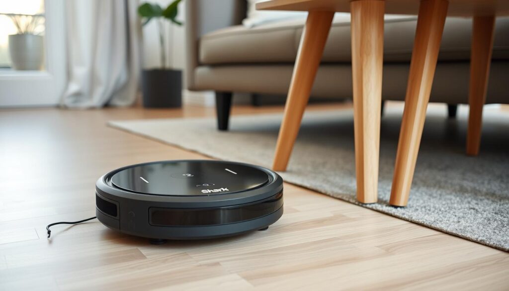 Shark robot vacuum on Walmart online exclusive sale Shark robot vacuum on Walmart online exclusive sale