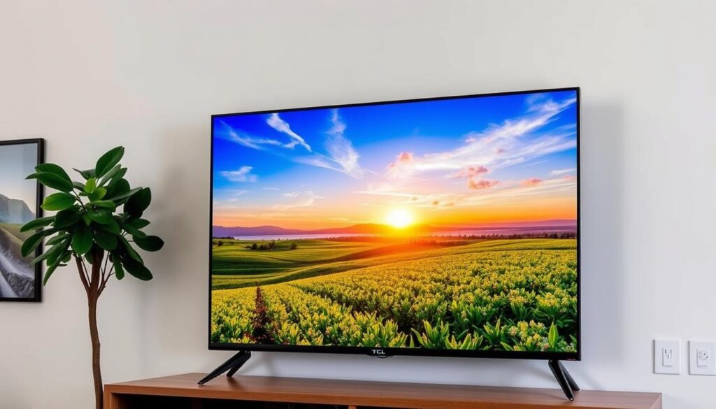 TCL 55-inch 4K Smart TV on flash sale at Walmart TCL 55-inch 4K Smart TV on flash sale at Walmart